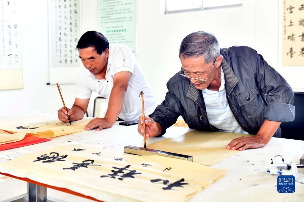 中国赌城亚洲最佳