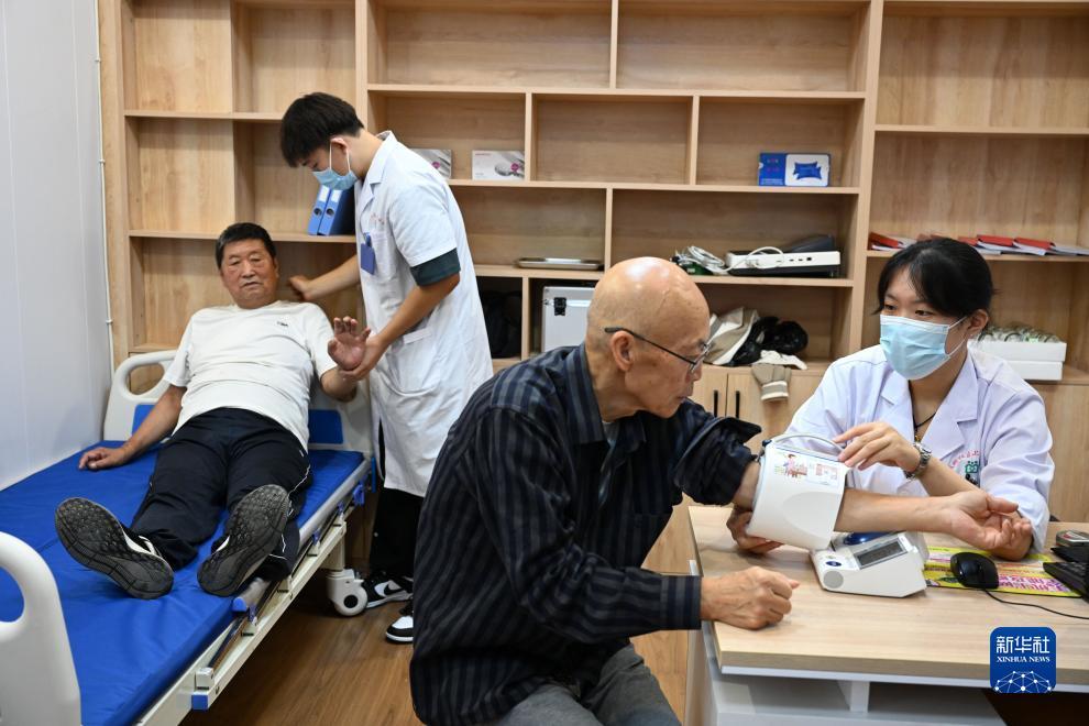 乐乐捕鱼赢话费