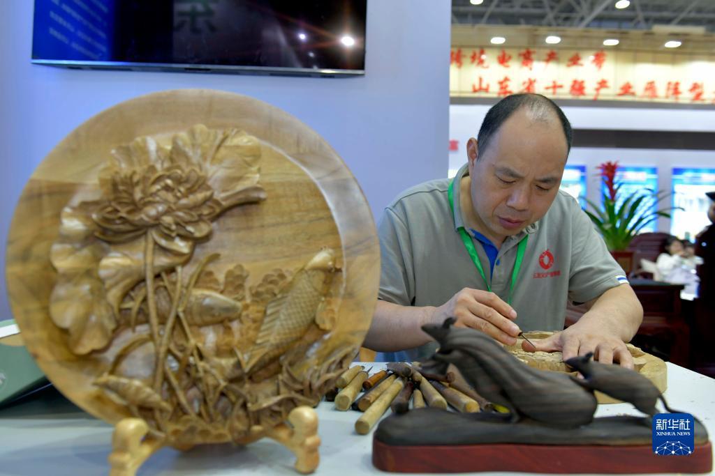 乐虎国际网址