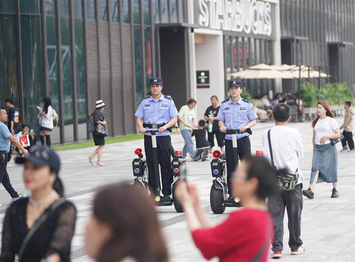 斗牛在线游戏