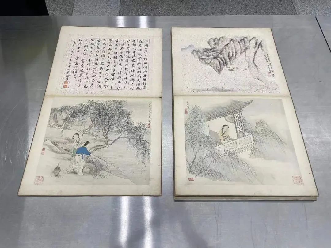 奔驰宝马电玩城